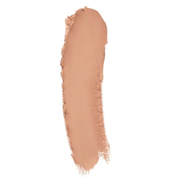 ANASTASIA BEVERLY HILLS • Contour & Highlight Stick - Picture 2 of 3